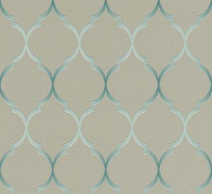 Sightseeing - 701623