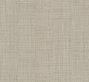 Deco Relief - 929805