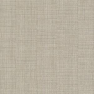 Deco Relief - 929805