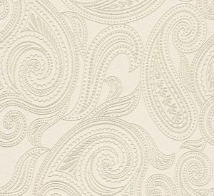 B.B Home Passion - 716702