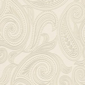 B.B Home Passion - 716702