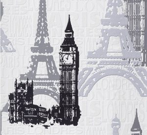 Auswahl 2018 - 734805