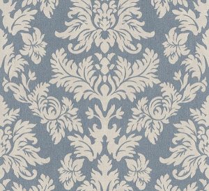 B.B Home Passion V - 474350