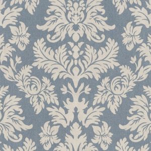 B.B Home Passion V - 474350