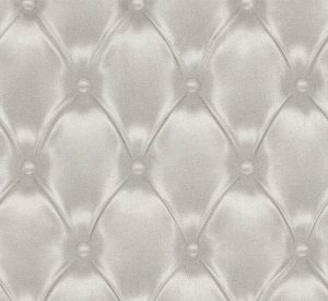 B.B Home Passion V - 479522