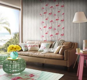 B.B Home Passion V - 479720