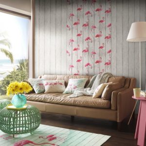 B.B Home Passion V - 479720