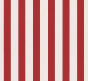 Bambino XVII - 246032