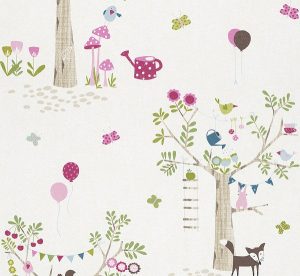 Bambino XVII - 247220