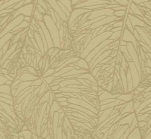 Blue Velvet - 609370