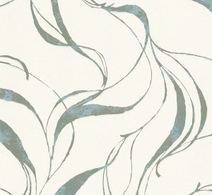 Blue Velvet - 609455