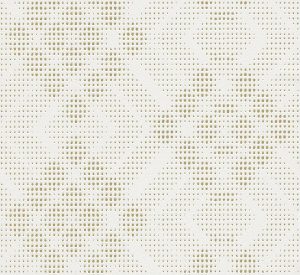 Blue Velvet - 609622