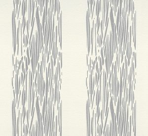 Brooklyn II - 773118