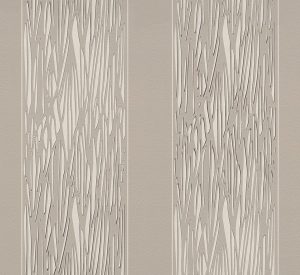 Brooklyn II - 773163