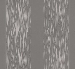 Brooklyn II - 773187