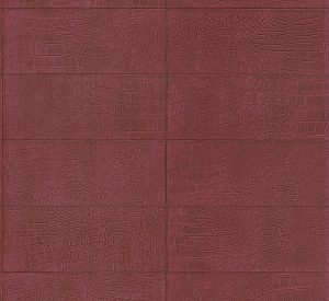 Cosmopolitan - 576108