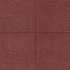 Cosmopolitan - 576108