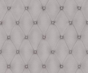 Cosmopolitan - 576221