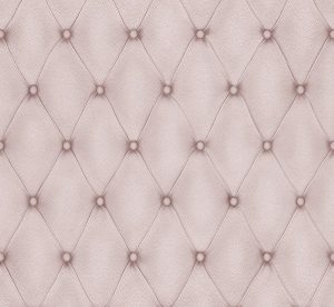 Cosmopolitan - 576290