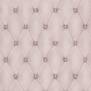 Cosmopolitan - 576290