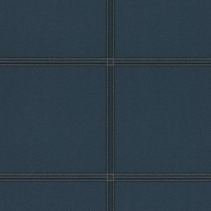 Cosmopolitan - 576436