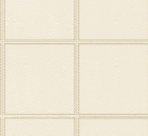 Cosmopolitan - 576450