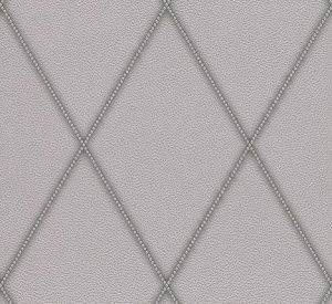 Cosmopolitan - 576528