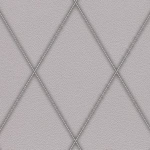 Cosmopolitan - 576528