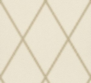 Cosmopolitan - 576559