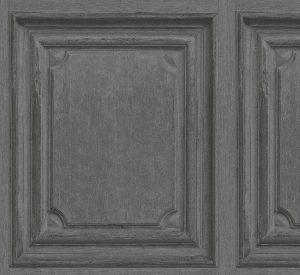 Crispy Paper - 524420