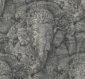 Crispy Paper - 525502