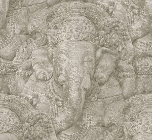 Crispy Paper - 525519