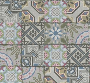 Crispy Paper - 526301