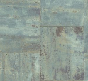 Deco Relief - 318012