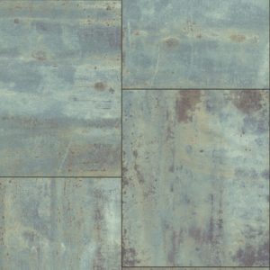 Deco Relief - 318012
