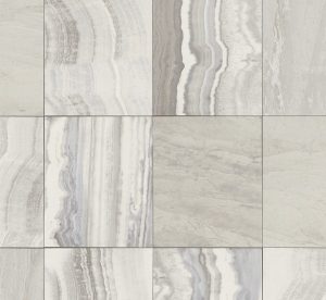 Deco Relief - 414523