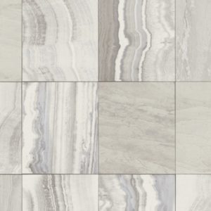 Deco Relief - 414523