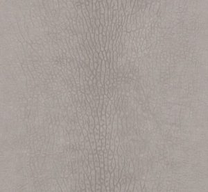 Deco Relief - 417937