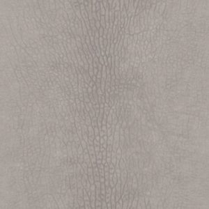 Deco Relief - 417937