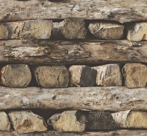 Deco Relief - 931808