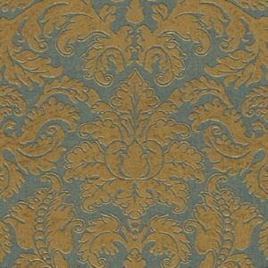 Etro - 515831
