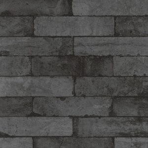 Factory II - 446340