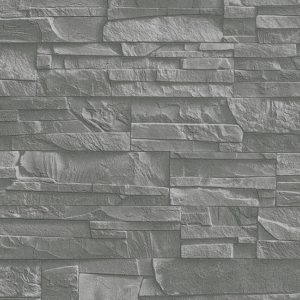 Factory II - 475029