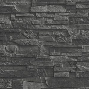 Factory II - 475036