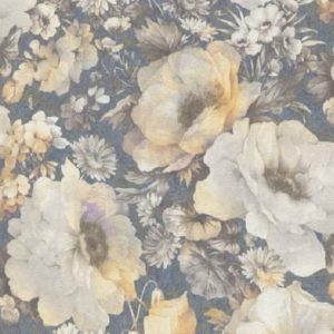 Fiore - 935745