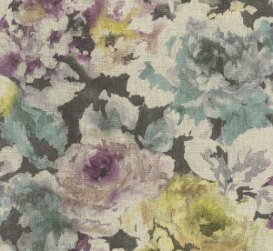 Fiorentine II -455649