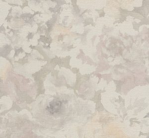 Fiorentine II -455656