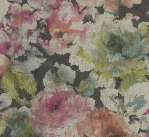 Fiorentine II - 455663