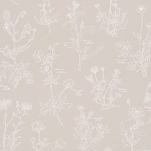 Freja - 897425