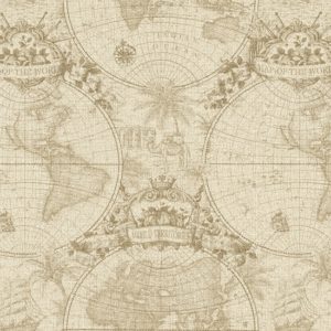 Globe- 938906